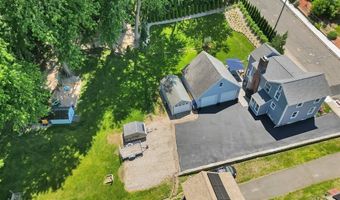 57 Seymour St, Bristol, CT 06010