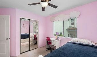 908 S Lone Pine Ln, Anaheim, CA 92808