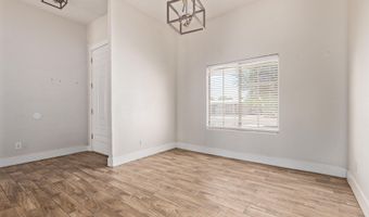 447 S WARNER Dr, Apache Junction, AZ 85120