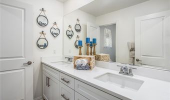 13438 Limestone Dr, Yucaipa, CA 92399