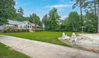 116 Laurel Rock, Leesville, SC 29070