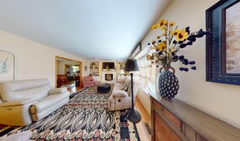 2926 Lucille St, Ashland, KY 41102