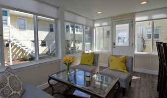 1103 KING CHARLES Ave 5, Dewey Beach, DE 19971
