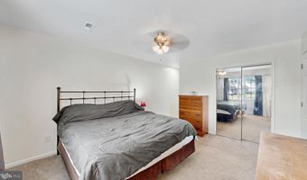 211 TAMMIE Dr, Dover, DE 19904