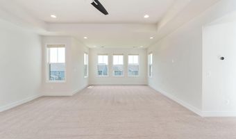 23747 ALTON RIDGE Pl, Aldie, VA 20105