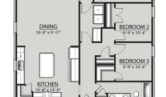 17740 Cabernet St, Athens, AL 35613