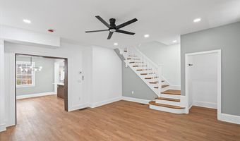 7 YORK Ct, Baltimore, MD 21218