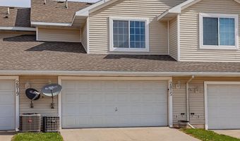 2815 Ashland Ct, Altoona, IA 50009