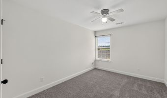 709 NW 63rd Ave, Bentonville, AR 72713