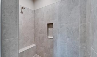 7116 ESTERO Ct, Apollo Beach, FL 33572