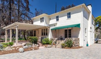 2577 Boulder Rd, Altadena, CA 91001