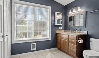 22905 NE CANYON Rd, Battle Ground, WA 98604