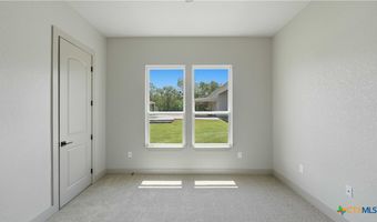 731 County Road 356, Adkins, TX 78101