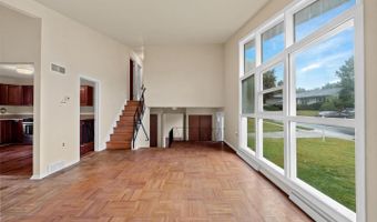 102 OLYMPIA Dr, Claymont, DE 19703