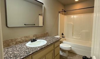 4303 Slate Ln, Bentonville, AR 72712