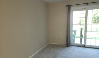 4517 N HEDGEROW Dr, Allentown, PA 18103