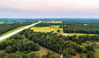 7011 Ragan Rd, McAlester, OK 74501