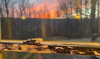 101 Friar Tuck Dr, Becket, MA 01223