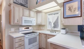 16680 W Val Vista Blvd 9, Casa Grande, AZ 85122