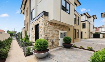 832 Sunset Blvd B, Arcadia, CA 91007