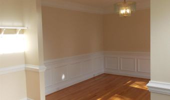 1905 Castleburg Dr, Apex, NC 27523