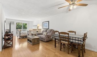 8 Kenmar Dr 60, Billerica, MA 01821
