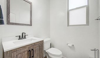 19771 W WOODLANDS Ave, Buckeye, AZ 85326