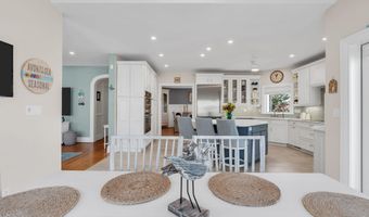 128 Sylvania Ave, Avon By The Sea, NJ 07717