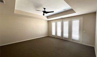 11780 Canons Brook Dr, Las Vegas, NV 89141