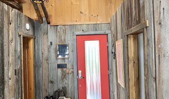 14 Macomber Pt, Alburgh, VT 05440