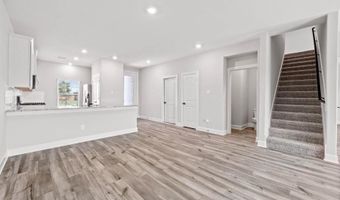 1816 Jeanine Dr, Anna, TX 75409