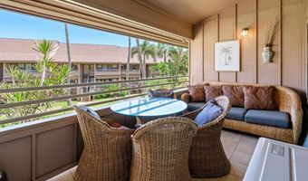 679 S Kihei Rd A202, Kihei, HI 96753