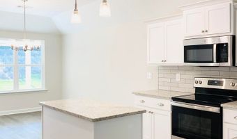554 Schaver Lp, Aiken, SC 29803