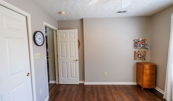 1126 Nanwich Ct, Indianapolis, IN 46217