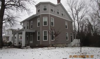 1217 State St, Alton, IL 62002