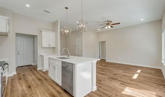 1330 Hornbeam Dr, Baker, FL 32531