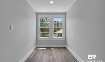 43199 Pine Grove Rd, Bay Minette, AL 36507