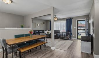 1018 TAFT Ave, Cheyenne, WY 82001