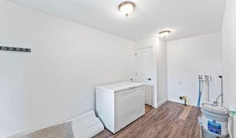 6269 E State Highway 76, Anderson, MO 64831