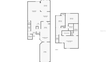 623 RED OAK Cir 109, Altamonte Springs, FL 32701