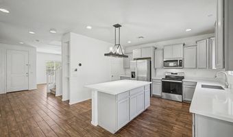 2394 N 212TH Dr, Buckeye, AZ 85396