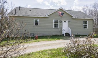 461 Four Mile Square Rd, Anson, ME 04911