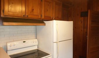 701 Collier St, Bainbridge, GA 39819