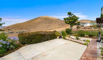 33105 Santiago Rd Spc 149, Acton, CA 93510