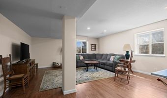 14090 Turnberry Ct, Broomfield, CO 80023