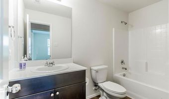 305 Laurenbrooke Dr, Anna, TX 75409