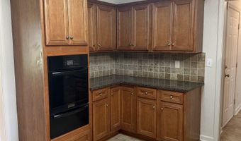 3505 STOCKTON Dr, Benton, AR 72015