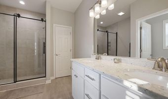 29117 CONTESSA Ct, Laurel, DE 19956