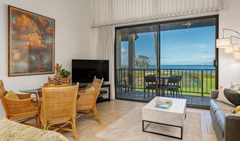 940 S Kihei Rd D305, Kihei, HI 96753