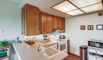 5430 Baltimore Dr Unit 72, La Mesa, CA 91942